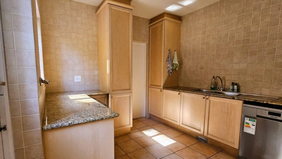 4 Bedroom Property for Sale in Hout Bay Western Cape